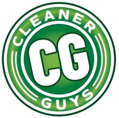 Cleaner Guys