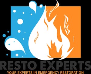 Resto Experts