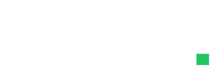 Hank