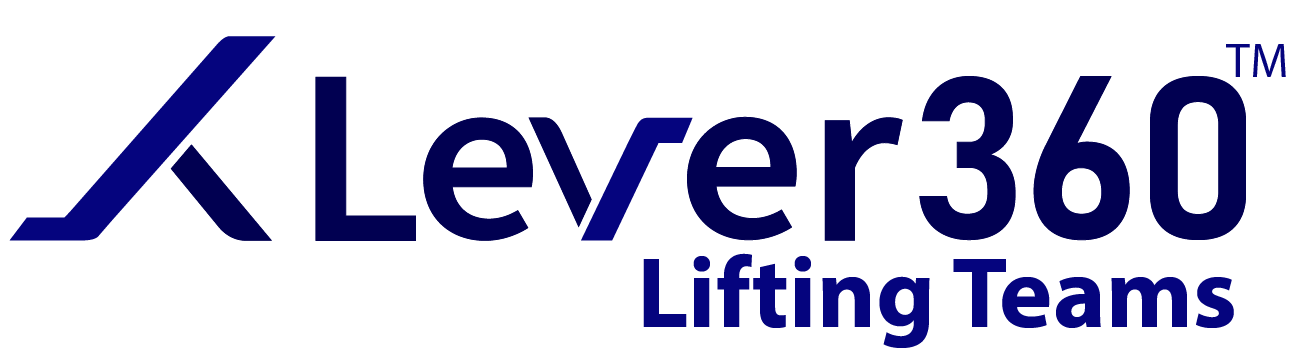 Lever360