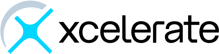 Xcelerate